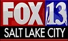 Fox 13 Salt Lake City Live Stream (USA)